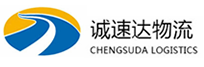 宁波到阳曲县物流公司